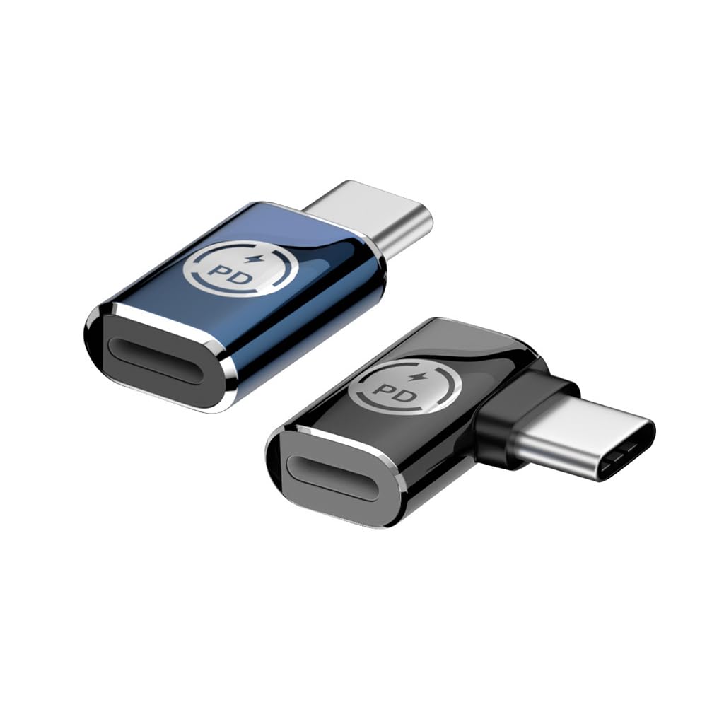 ZORBES USB C Adapter for iPhone 15, USB C Male to Light-ning Female Adapter for Light-ning Charging Cable, 27W PD Fast Charging & Data Transfer for All iPhone Devices iPhone 15/15 Plus/15 Pro Max ZORBES USB C Adapter for iPhone 15, USB C Male to Light-ning Female Adapter for Light-ning Charging Cable, 27W PD Fast Charging & Data Transfer for All iPhone Devices iPhone 15/15 Plus/15 Pro Max